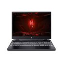 Acer Nitro 16 Gaming-Notebook | AN16-41 | Schwarz