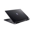 Acer Nitro 16 Gaming-Notebook | AN16-41 | Schwarz