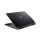 Acer Nitro 16 Gaming-Notebook | AN16-41 | Schwarz