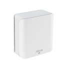 ASUS WL-Router ZenWiFi BD4 BE3600 - 3er Pack weiß