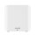 ASUS WL-Router ZenWiFi BD4 BE3600 - 3er Pack weiß