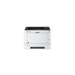 Kyocera Printer Drucker Ecosys P2235dw (1102RW3NL0)