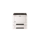 Kyocera Printer Drucker Ecosys P2235dw (1102RW3NL0)