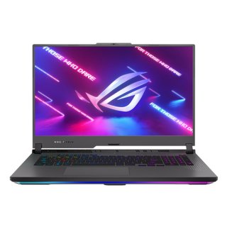 ASUS ROG Strix G17 R9-7940HX 32GB 1TB 4060 G713PV-LL145W W11H