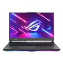 ASUS ROG Strix G17 R9-7940HX 32GB 1TB 4060 G713PV-LL145W...