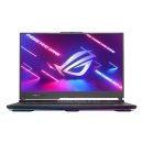 ASUS ROG Strix G17 R9-7940HX 32GB 1TB 4060 G713PV-LL145W...