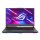 ASUS ROG Strix G17 R9-7940HX 32GB 1TB 4060 G713PV-LL145W W11H