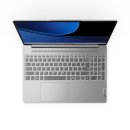 Lenovo IdeaPad Slim 5 15IRU9 15" WUXGA IPS Core 5-120U 16GB/1TB SSD Win11