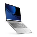 Lenovo IdeaPad Slim 5 15IRU9 15" WUXGA IPS Core 5-120U 16GB/1TB SSD Win11