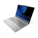 Lenovo IdeaPad Slim 5 15IRU9 15" WUXGA IPS Core 5-120U 16GB/1TB SSD Win11