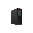 TS/ThinkStation P620 / Ryzen TR 5955WX / 64GB / 1024GB /...