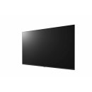 LG 55UM662H UM662H Series - 140 cm (55") -...