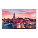 LG 55UR762H UR762H Series - 139 cm (55") -...