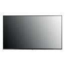 LG 55UR762H UR762H Series - 139 cm (55") -...