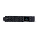 CyberPower PFC Sinewave (E) Series CP1600EIPFCRM2U - USV...