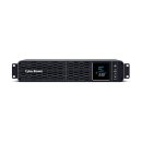 CyberPower PFC Sinewave (E) Series CP1600EIPFCRM2U - USV...