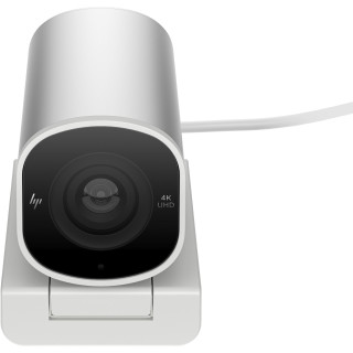 HP 960 4K USB-A Streaming Webcam (P)