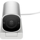 HP 960 4K USB-A Streaming Webcam (P)