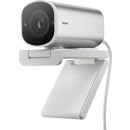 HP 960 4K USB-A Streaming Webcam (P)