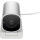 HP 960 4K USB-A Streaming Webcam (P)