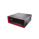 TS/ThinkStation P5 / W3-2525 / 64GB / 1024GB / RTX2000 ADA / 750W / Win 11 Pro / 3 Years Premium Support