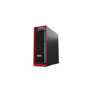 TS/ThinkStation P5 / W3-2525 / 32GB / 1024GB / GFX less / 1000W / Win 11 Pro / 3 Years Premium Support