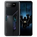 ASUS ROG Phone 6D Batman Edition Dual Sim 12+256GB night...