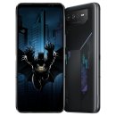 ASUS ROG Phone 6D Batman Edition Dual Sim 12+256GB night...