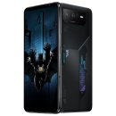 ASUS ROG Phone 6D Batman Edition Dual Sim 12+256GB night black