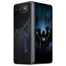 ASUS ROG Phone 6D Batman Edition Dual Sim 12+256GB night black