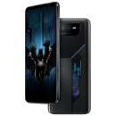 ASUS ROG Phone 6D Batman Edition Dual Sim 12+256GB night black