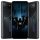 ASUS ROG Phone 6D Batman Edition Dual Sim 12+256GB night black