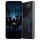 ASUS ROG Phone 6D Batman Edition Dual Sim 12+256GB night black