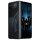 ASUS ROG Phone 6D Batman Edition Dual Sim 12+256GB night black