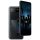 ASUS ROG Phone 6D Batman Edition Dual Sim 12+256GB night black