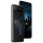 ASUS ROG Phone 6D Batman Edition Dual Sim 12+256GB night black