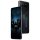 ASUS ROG Phone 6D Batman Edition Dual Sim 12+256GB night black