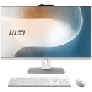 MSI Modern AM272P 1M-837DE 27" i7-150U white 16GB /...