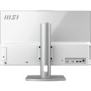 MSI Modern AM272P 1M-837DE 27" i7-150U white 16GB / 1TB SSD W11P