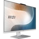 MSI Modern AM272P 1M-837DE 27" i7-150U white 16GB / 1TB SSD W11P