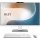 MSI Modern AM272P 1M-837DE 27" i7-150U white 16GB / 1TB SSD W11P