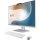 MSI Modern AM272P 1M-837DE 27" i7-150U white 16GB / 1TB SSD W11P