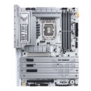 MB ASUS TUF GAMING Z890-PRO WIFI (Intel,LGA1851,DDR5,ATX)