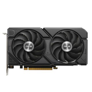 VGA Asus RX7600 8GB DUAL O8G EVO