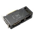 VGA Asus RX7600 8GB DUAL O8G EVO