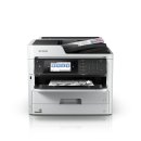 Epson Printer Drucker WorkForce Pro WF-M5799DWF...