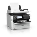 Epson Printer Drucker WorkForce Pro WF-M5799DWF...