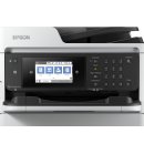 Epson Printer Drucker WorkForce Pro WF-M5799DWF WFM5799DWF (C11CG04401)