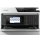 Epson Printer Drucker WorkForce Pro WF-M5799DWF WFM5799DWF (C11CG04401)