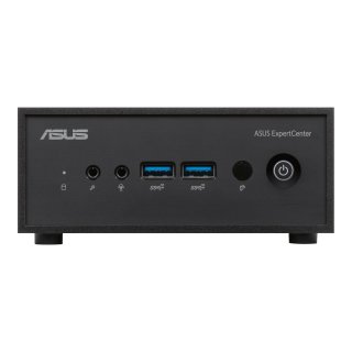 ASUS ExpertCenter PN42 BBN100MV - Mini - Intel N-series N100